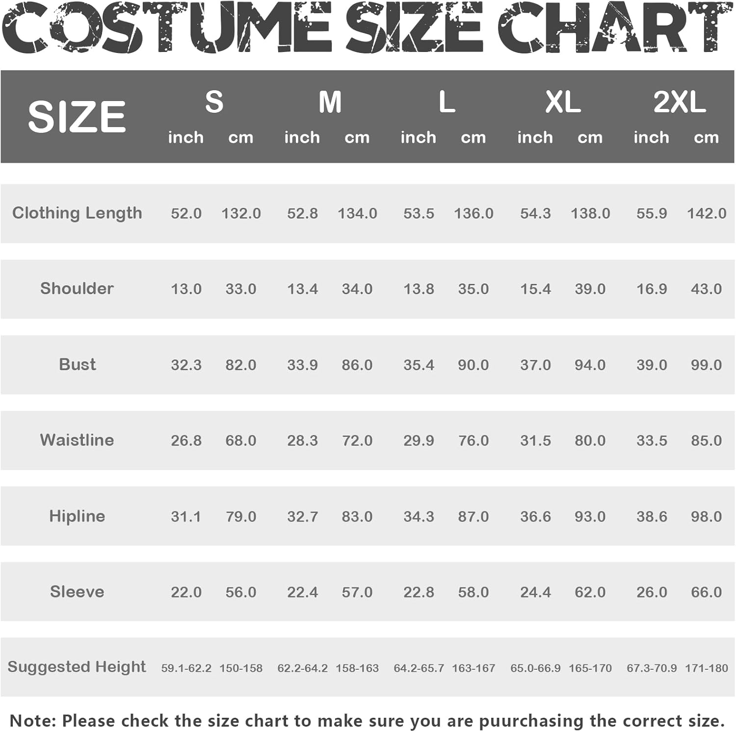 Joyesplay Catwoman Costume for Women,Black Catsuit Jumpsuit,6Pc Catwoman Halloween Costume Set with Black Mask,Headband,Bow Tie,Tail,Gloves, Anime Cosplay Accessories