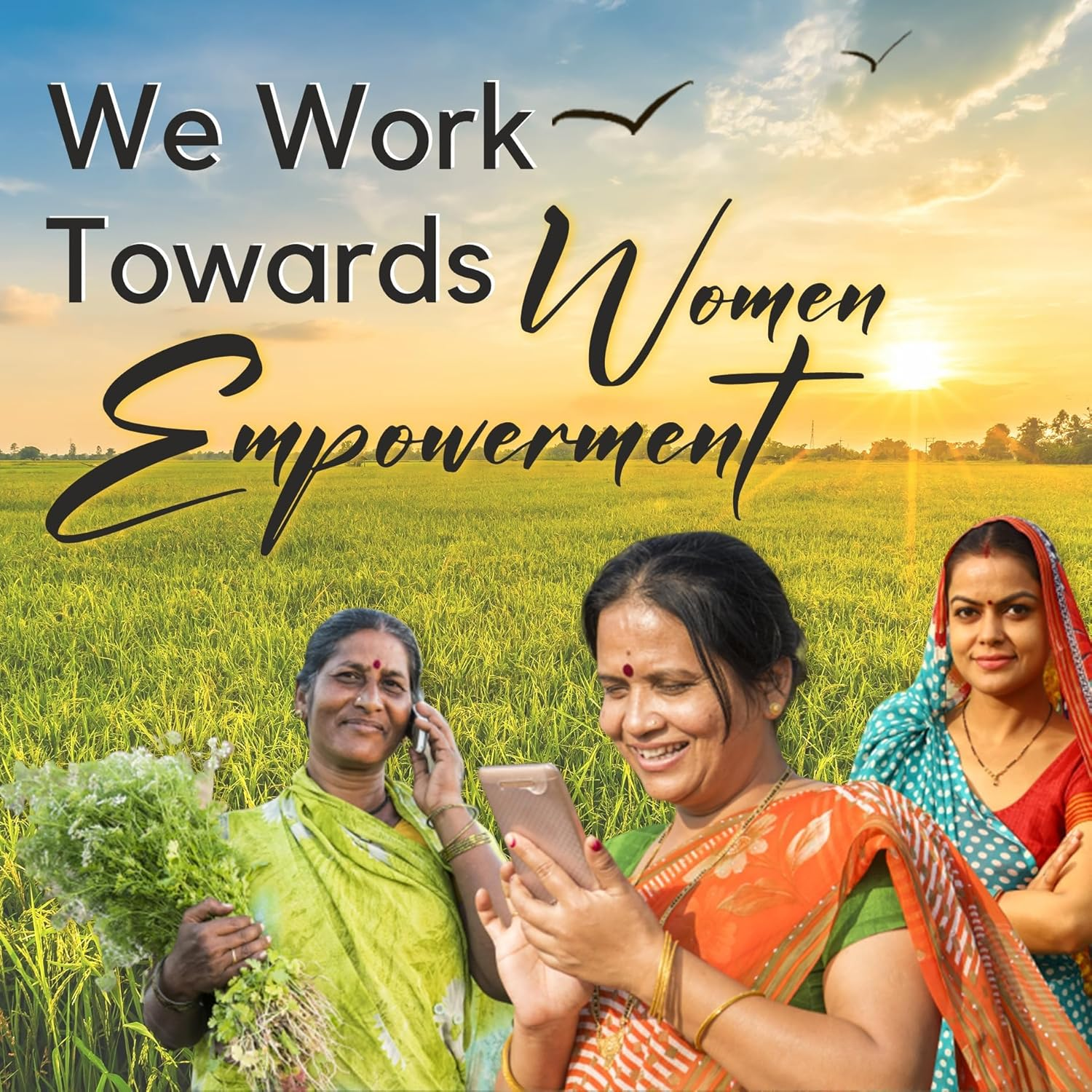 Organic Zing Moringa Leaf Powder - 454G image number 1