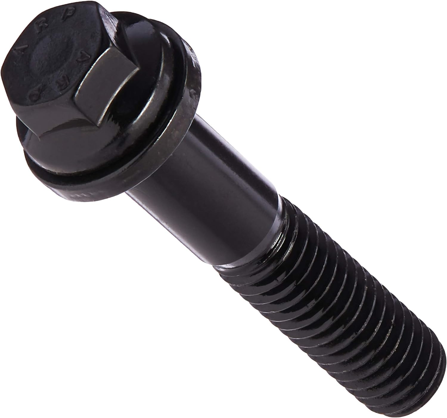 ARP 154-0903 Bell Housing Bolt Kit