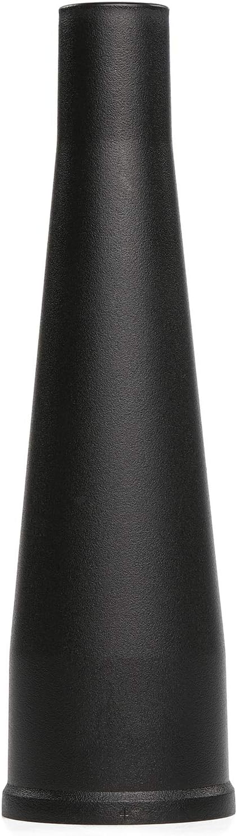 CRAFTSMAN CMXZVBE38634 2-1/2 In. Blower Nozzle Wet/Dry Vacuum Attachment for Shop Vacuums image number 1