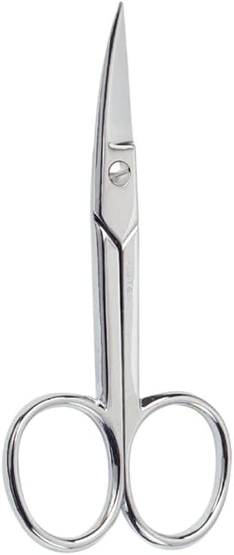 BETER Scissors, 230 Ml