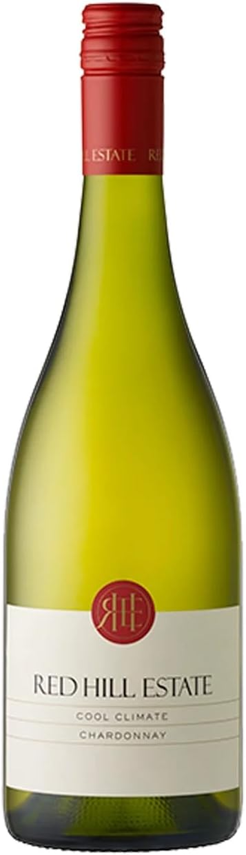 Red Hill Chardonnay 750Ml