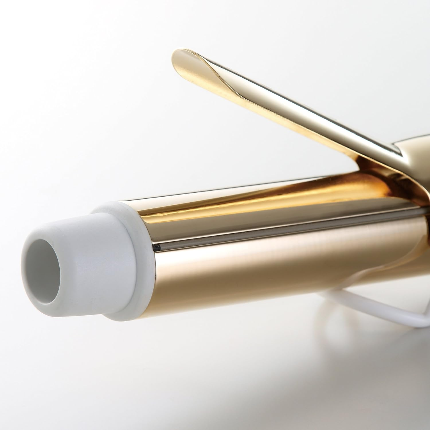 Create ION 38Mm CIC-W72012N image number 4