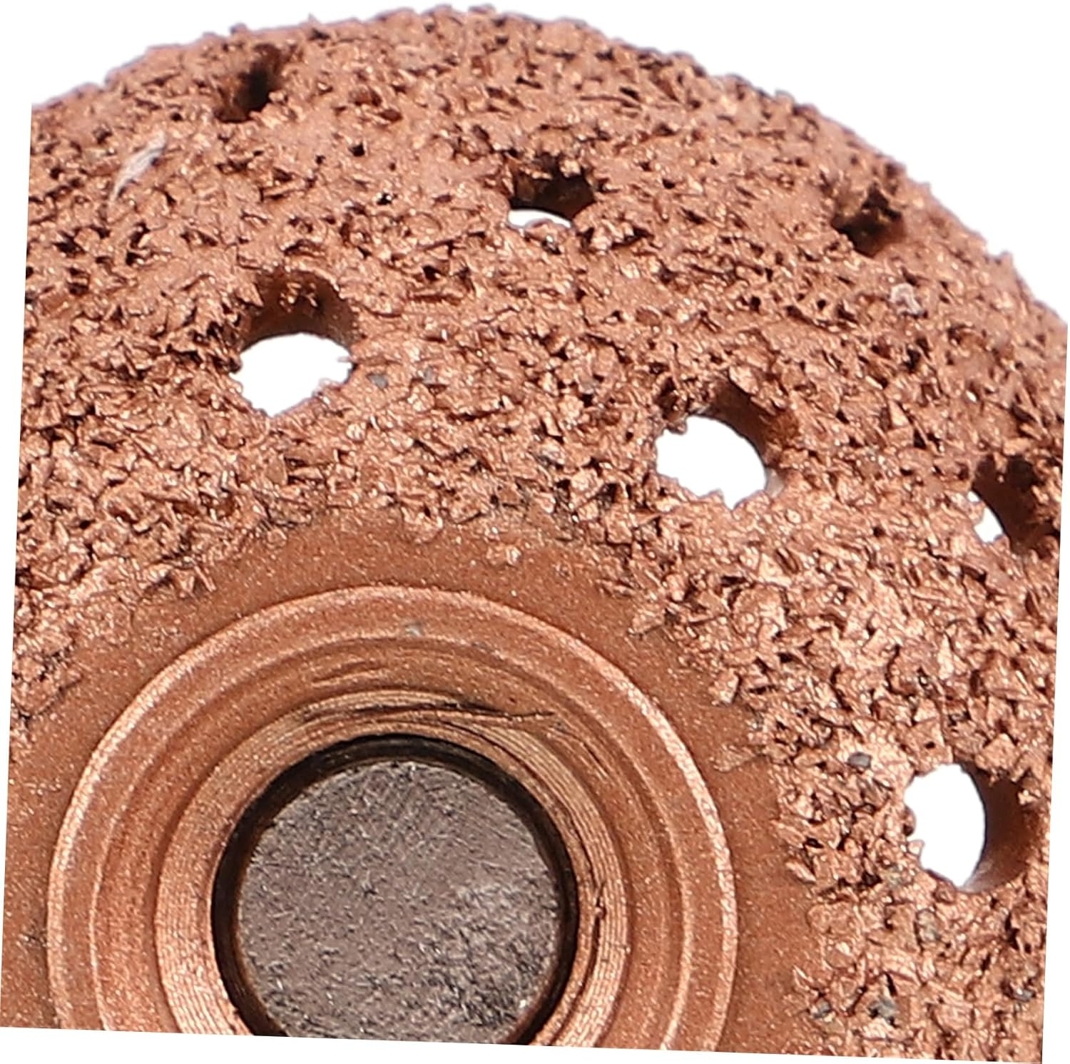 SOESFOUFU Tire Repair Tool Tyre Wheel Repair Tools Kit for Car Automotive Accessories