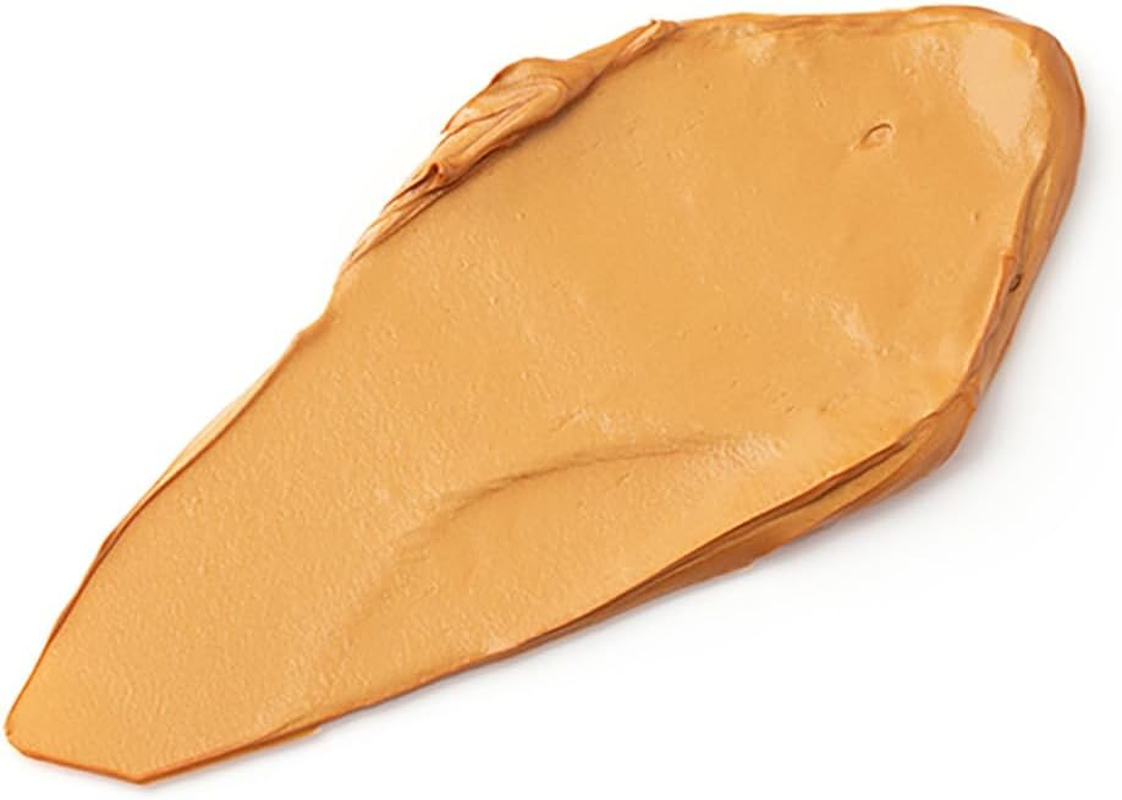 As I Am Curl Color Bold Gold 170 G image number 2