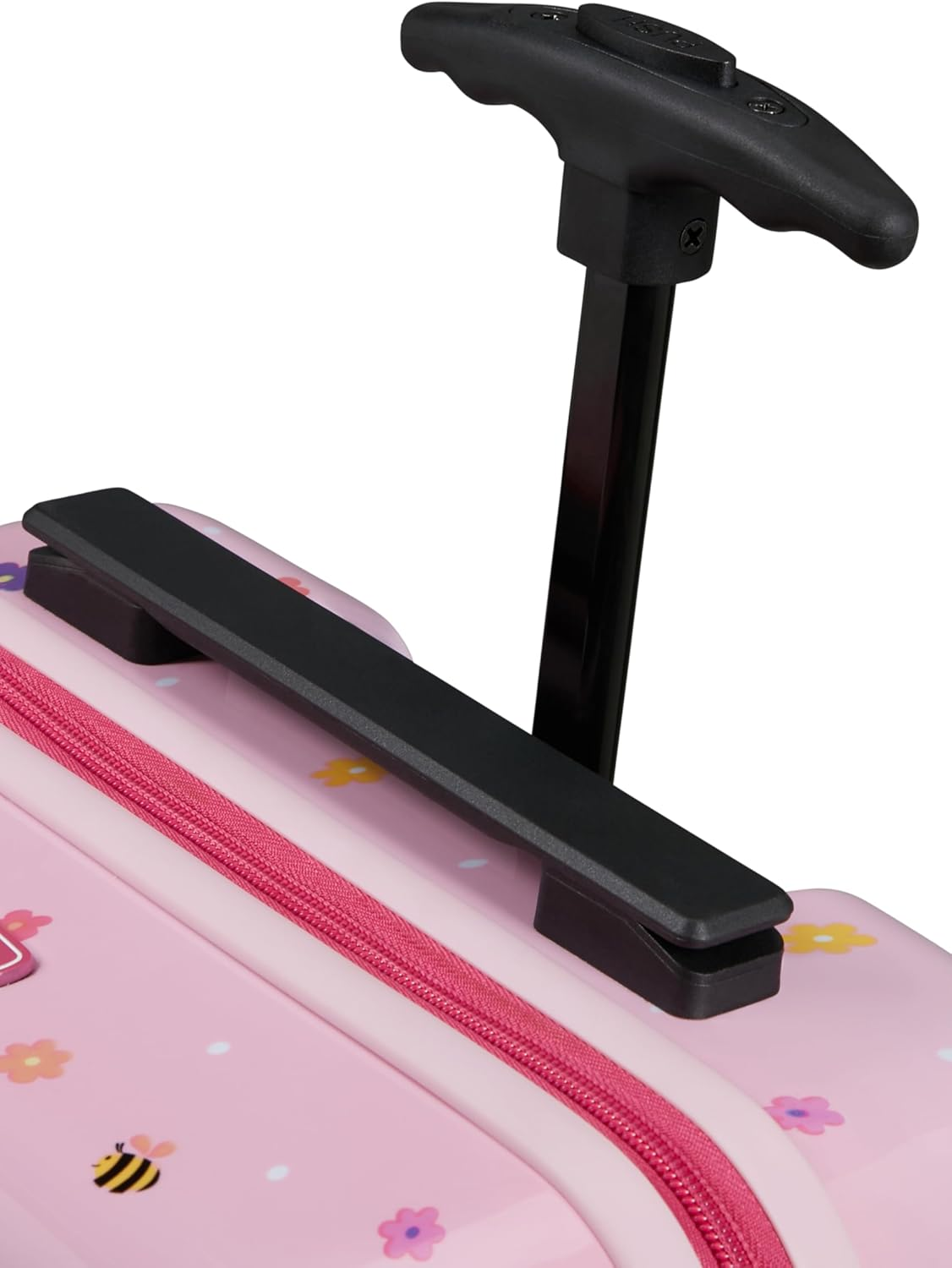 Samsonite Daydream - Spiderman Mystery image number 7