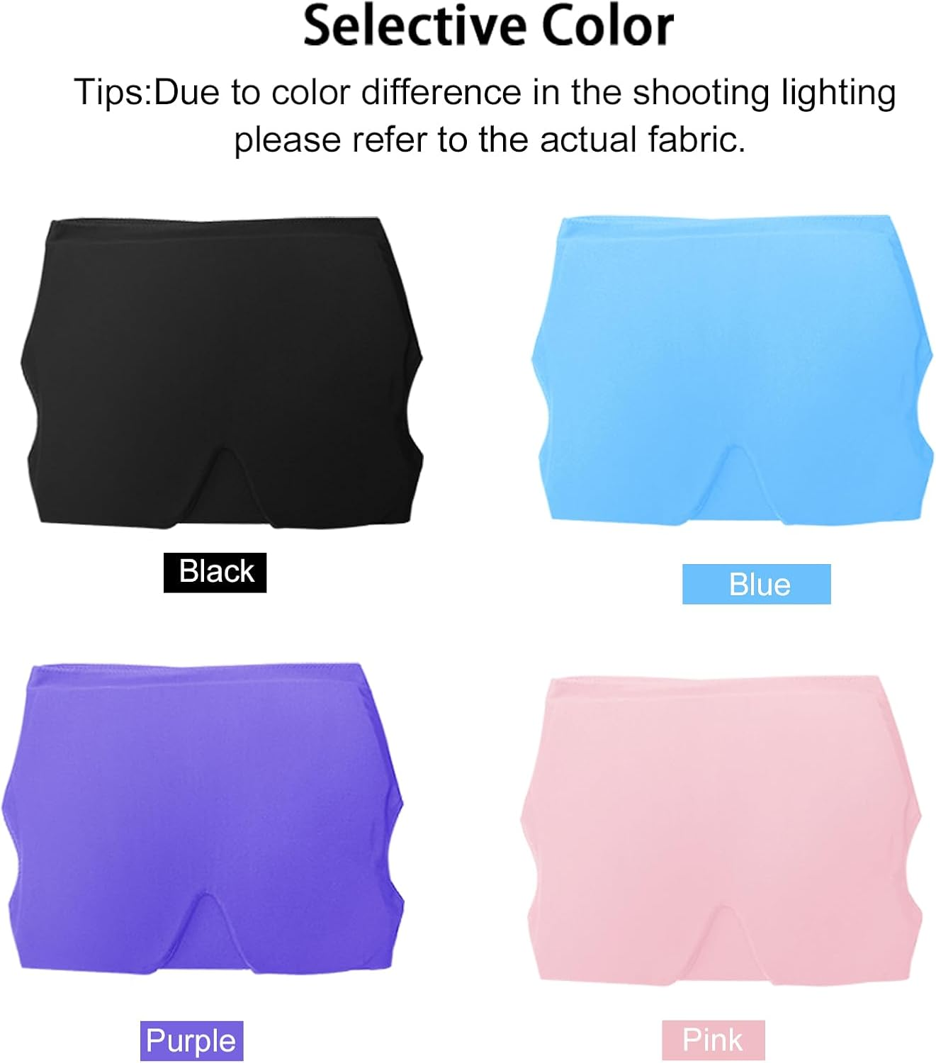 Migraine Cap with Exposed Ear Gel Ice Pack for Alleviating Headache, Puffy Eyes, Tension, Sinus, Stress, Cold and Hot Head Wrap for Easing Pain (Black) image number 6