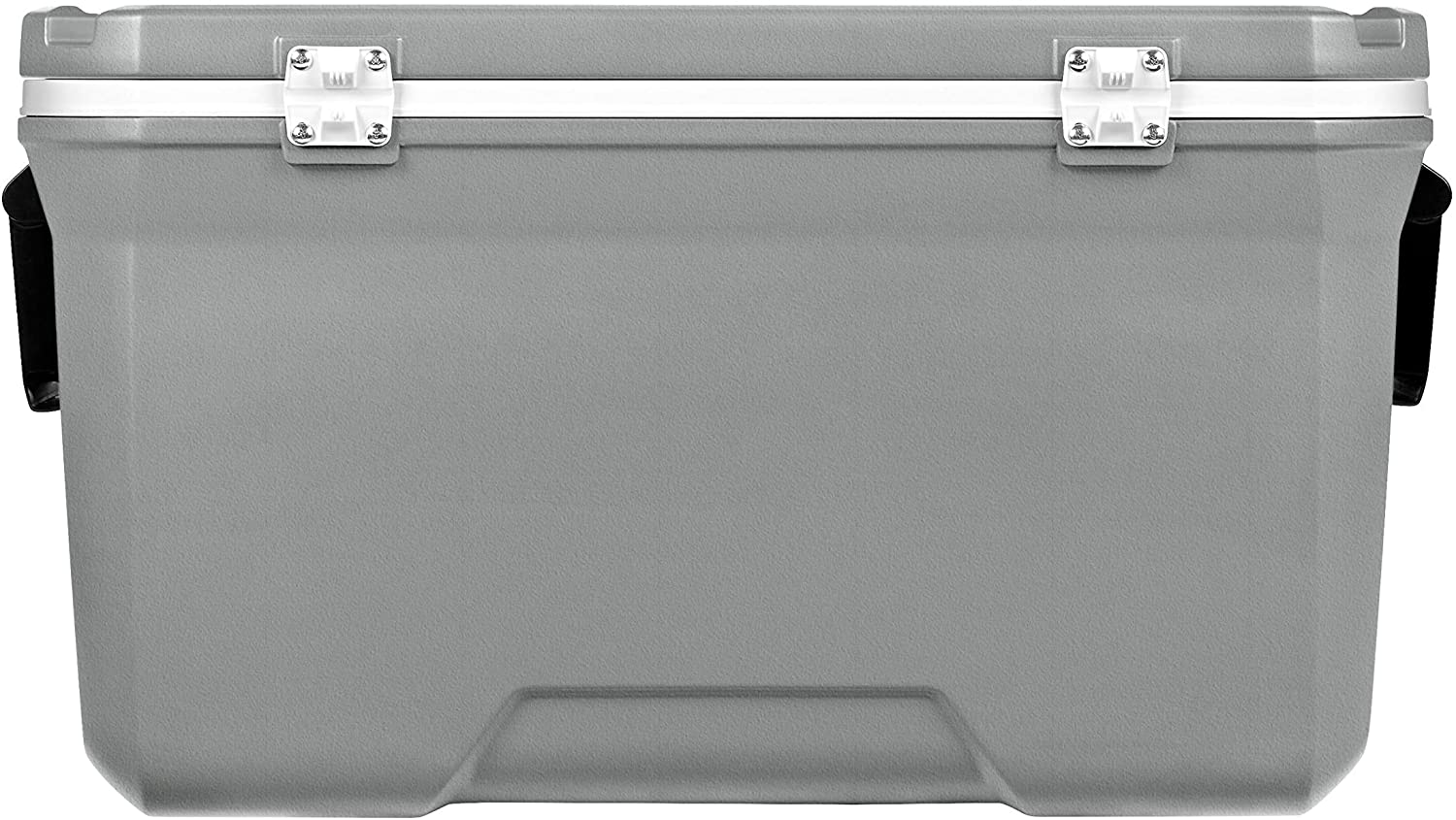 Coleman Ice Chest | Coleman 316 Series Hard Coolers image number 1