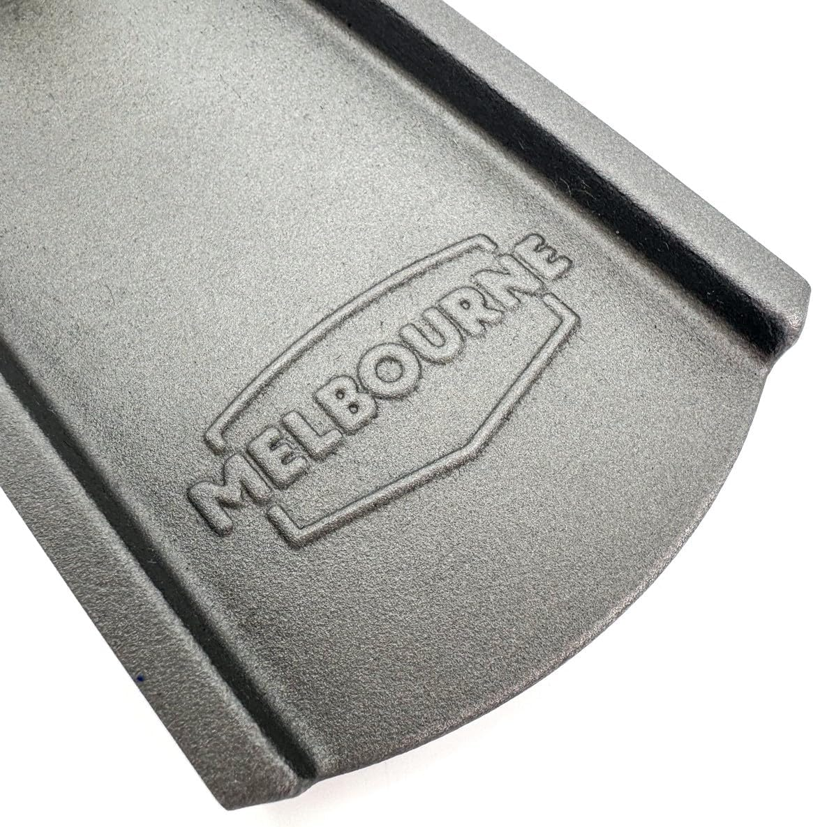 Melbourne Tool Company Low Angle Jointing Hand Plane