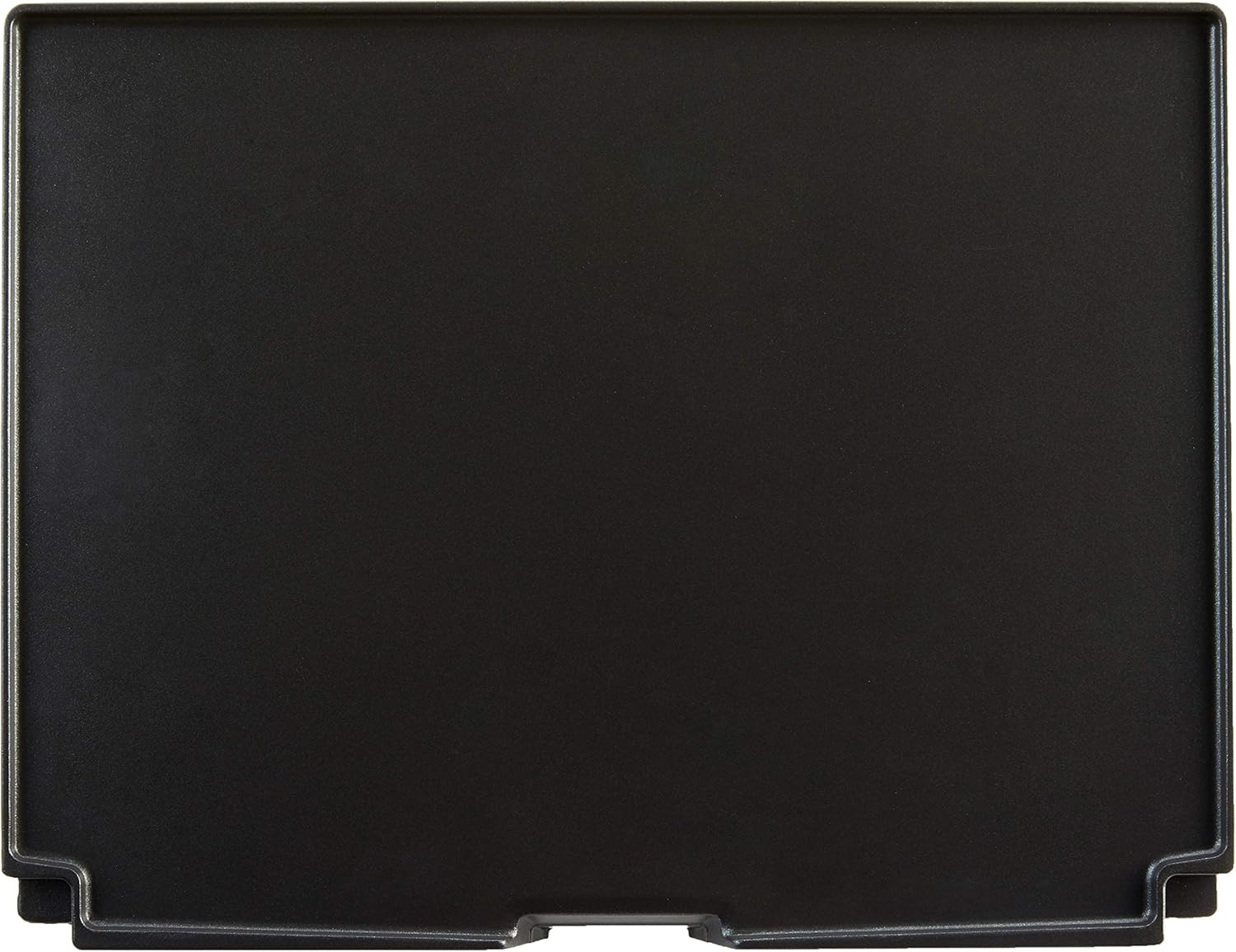 Breville BGR820FP Smart Grill Flat Plate - 42.4 X 35.6 Cm image number 3