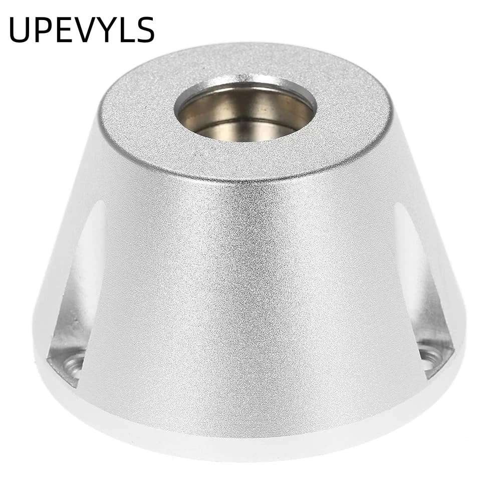 18000GS Strong Security Tag Remover Security Tag Detacher Golf Detacher Magnet with Hook for Rf8.2Mhz EAS Tag System - Fixed Hole 1 image number 7
