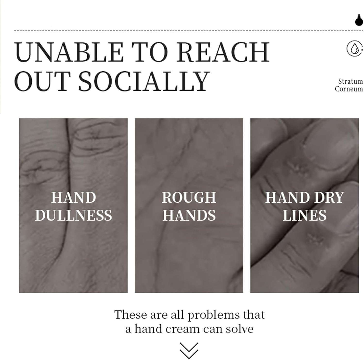 Sweet Almond Cuticle Oil for Repairing Damaged Skin - Nail and Hand Treatment 45Ml image number 2