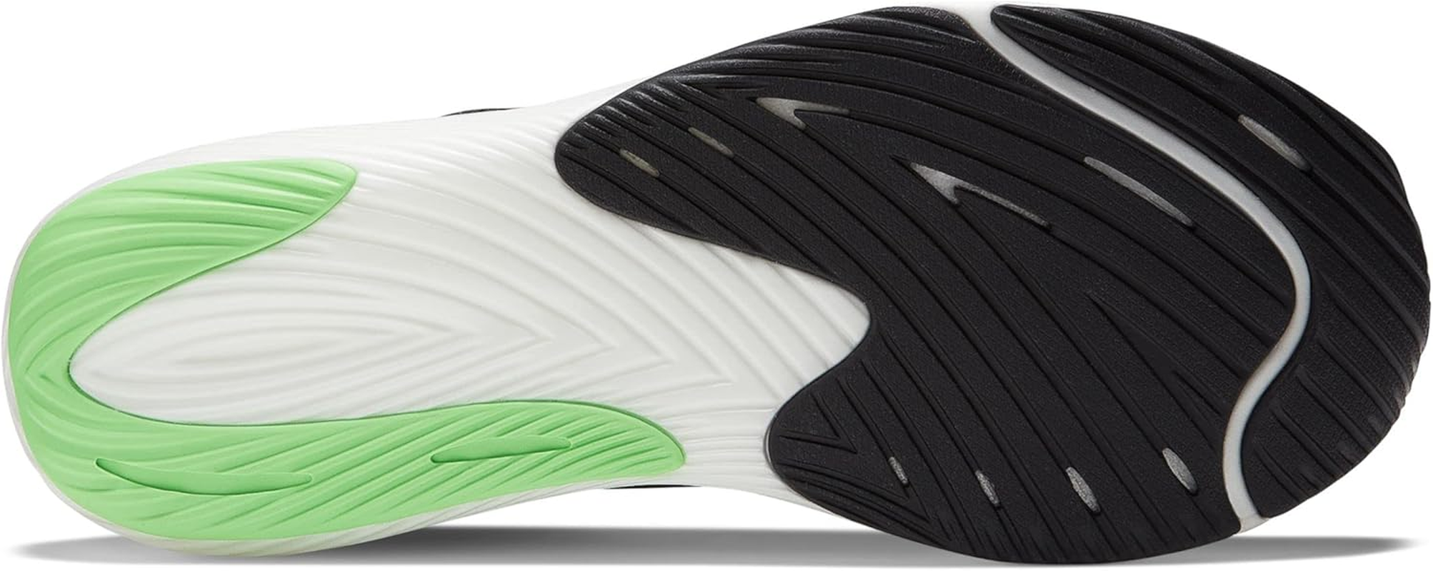 New Balance Men'S Fuelcell Rebel V3 Running Shoe