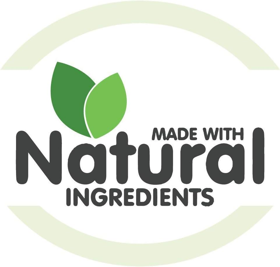 Vegetal Safe Hair Color -Soft Black 100Gm - Certified Organic Chemical and Allergy Free Bio Natural Hair Color with No Ammonia Formula for Men & Women - Black image number 4