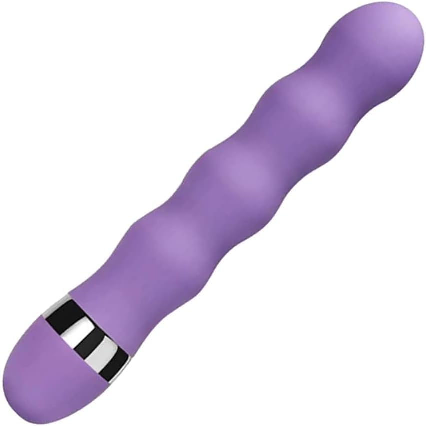 Adult Toys Female Adult Sensual Toys - Female Sexual Pleasure Devices Purple Powerful Tongue Licking G Toys Female Couple Underwear Stimulation image number 3