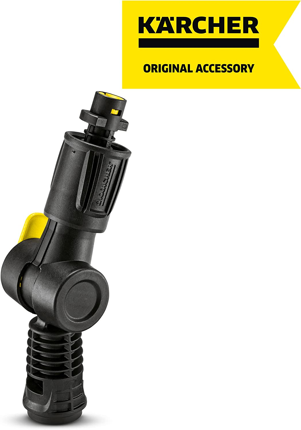 K&auml;rcher Vario Joint image number 6