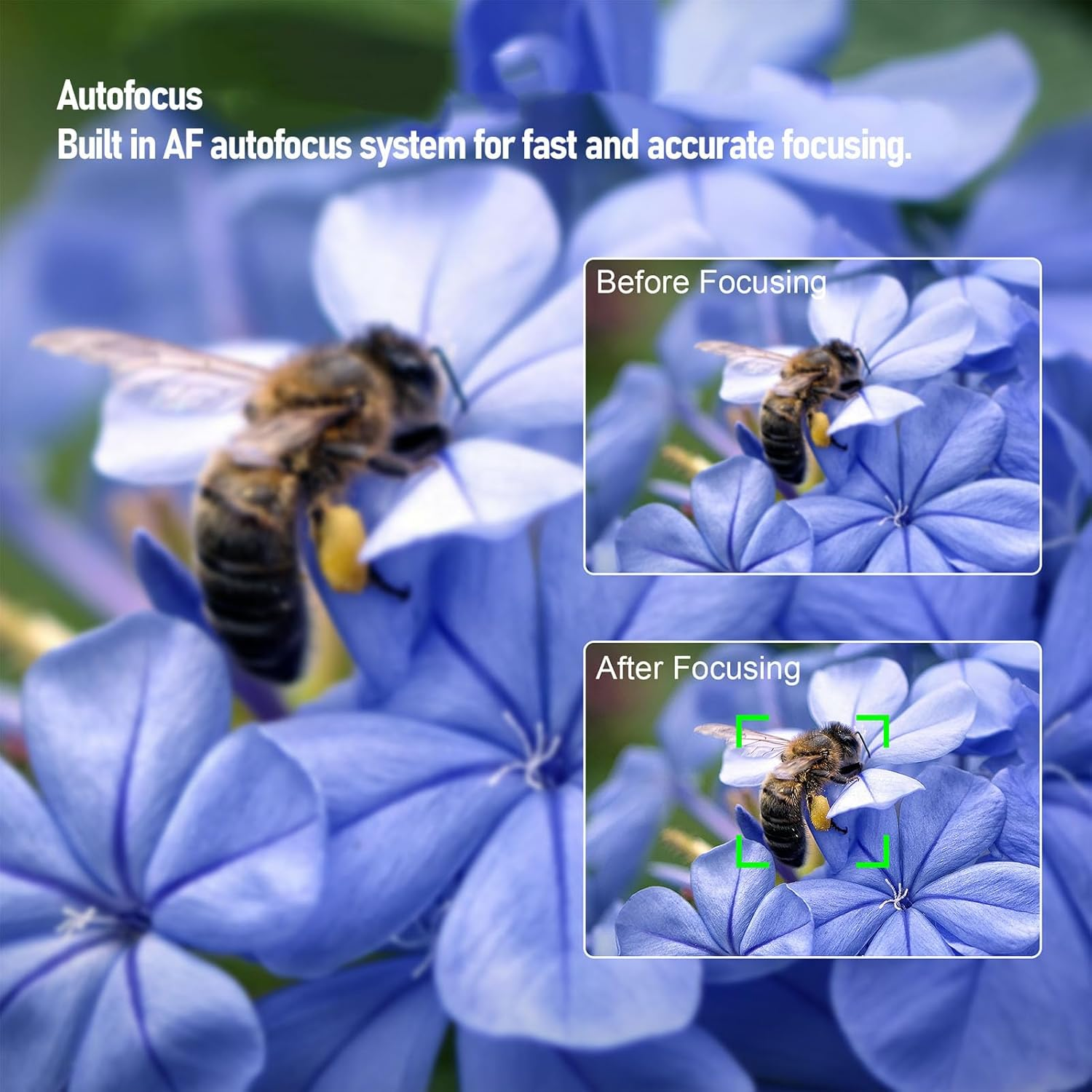 XUMIUZIY 8K Digital Camera, Auto Focus 88MP Cameras for Photography, 18X Zoom Wifi Vlogging Camera, 3 Inch Flip Screen, with Webcam Mode, Filter, Multiple Filters LED Fill Light (Black)