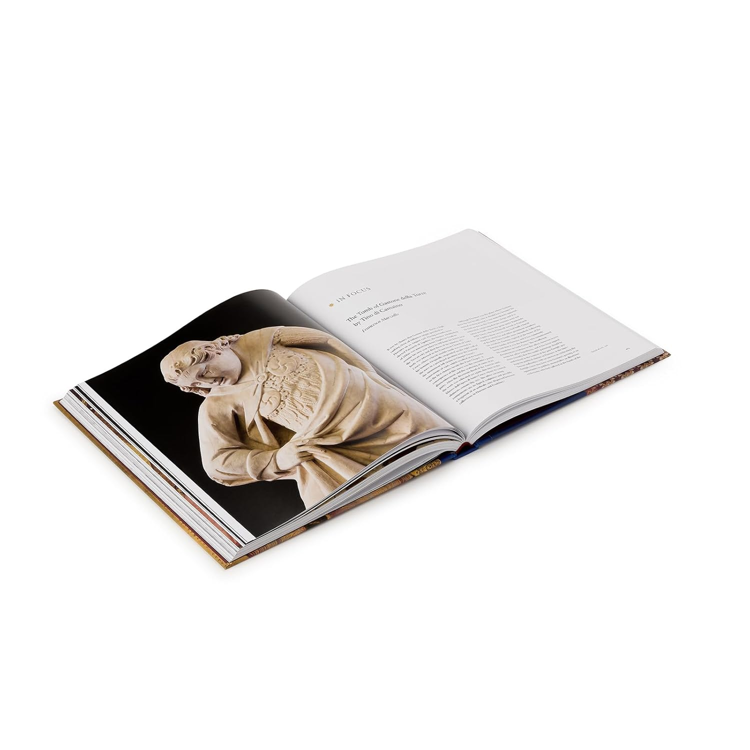 Siena: the Rise of Painting, 1300 - 1350 image number 4