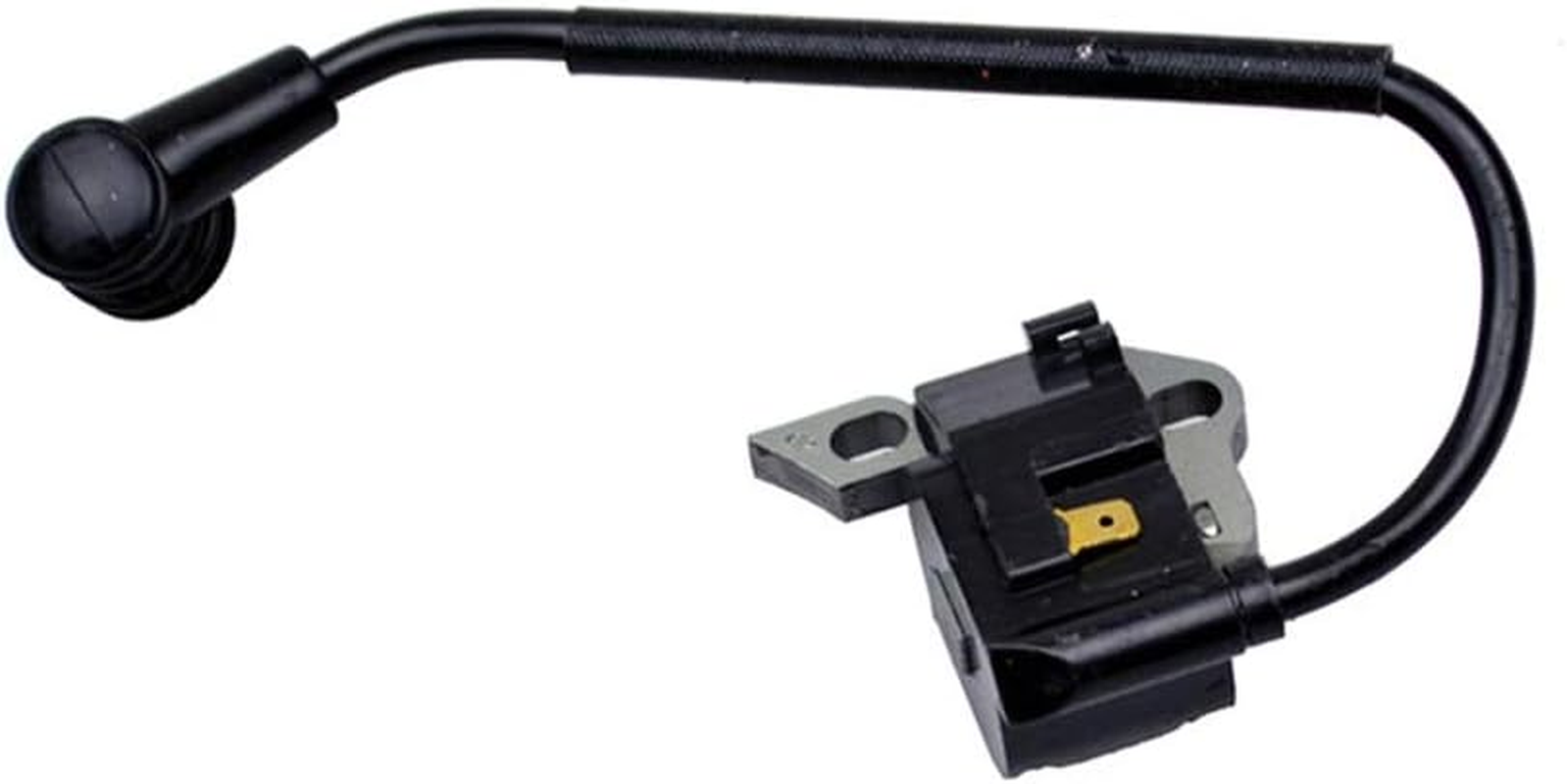 Powerful Tools Ignition Coil Module Part Fit STIHL Chainsaw 021 023 025 MS210 MS230 MS250 image number 3