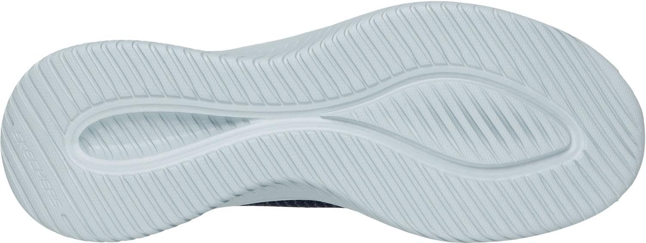 Skechers Men'S Hands-Free Slip-Ins Ultra Flex 3.0-Nezzo Sneaker