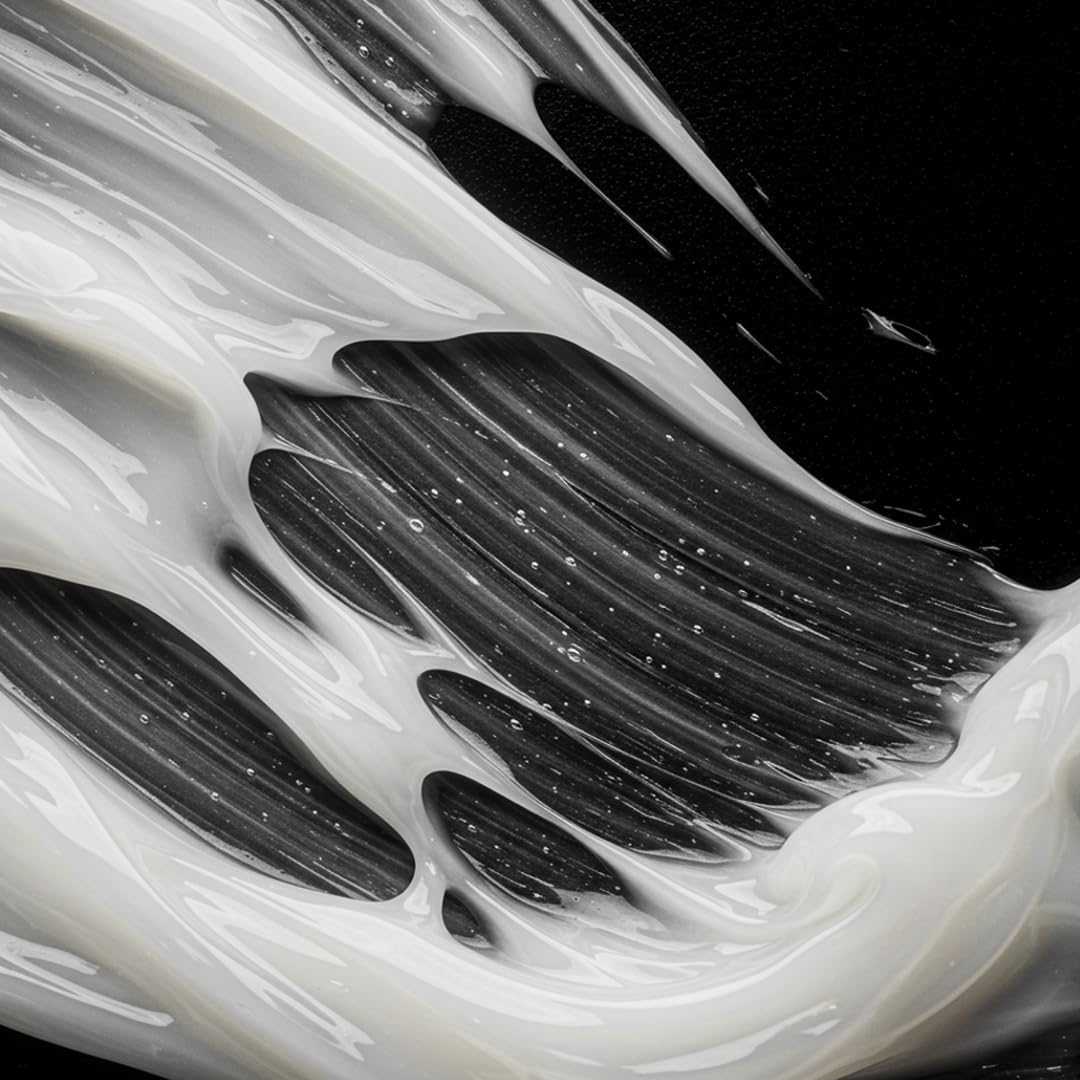 Sebastian Microweb Fiber,Flexible-Elastic Texturizer), 1.5-Ounce image number 3