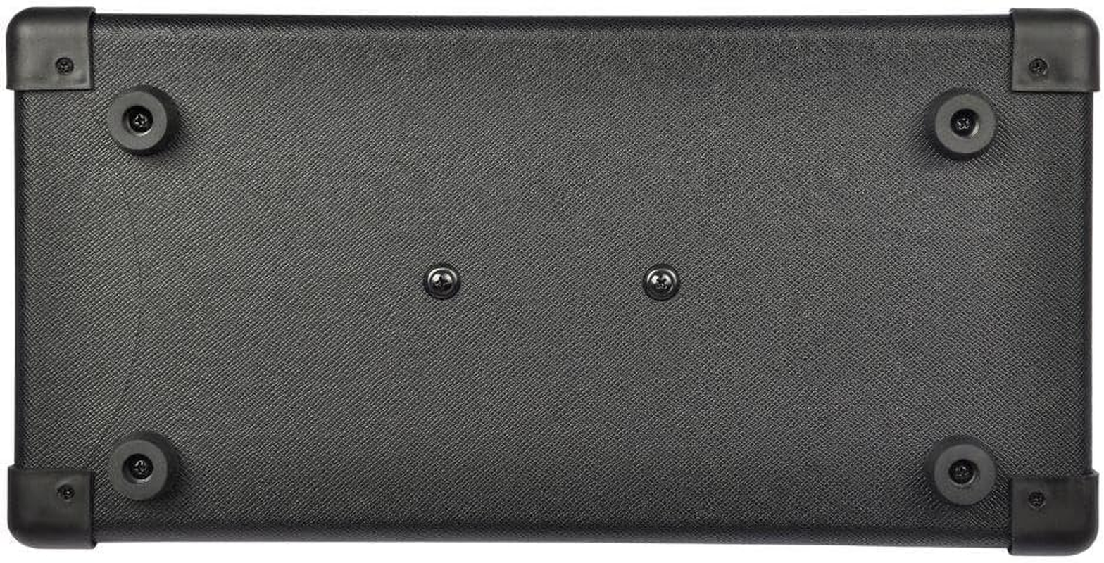 JOYO DC-30 30W Digital Guitar Amplifier - 8 Amp Tones + Drum Machine + 6 FX image number 4