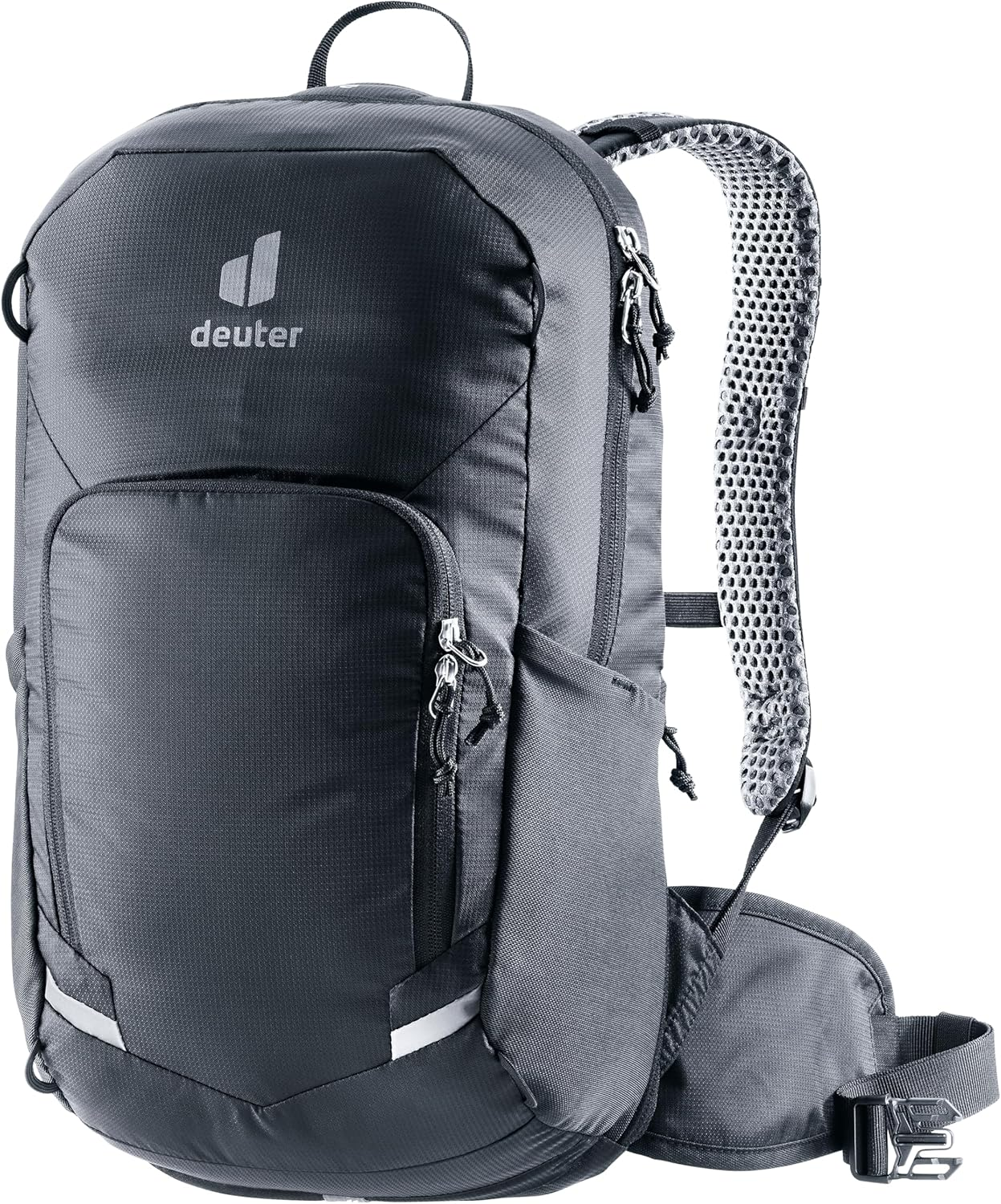 Deuter 16 Bike Backpack, One Size Fits All image number 2