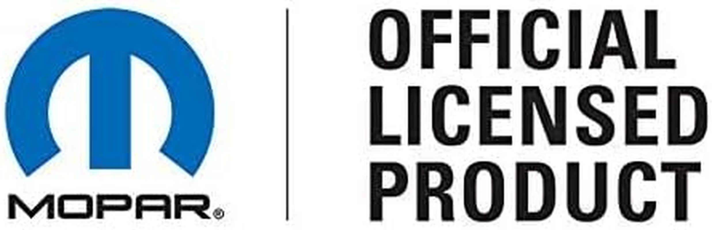 American Car Craft Stainless Steel RAM Dial Shifter Trim Plate | for Dodge RAM 1500 & 2500 image number 1