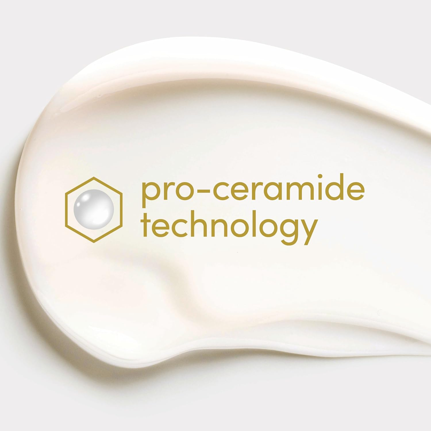 Dove Advanced Care Caring Coconut Anti-Perspirant Deodorant, 80Ml image number 2