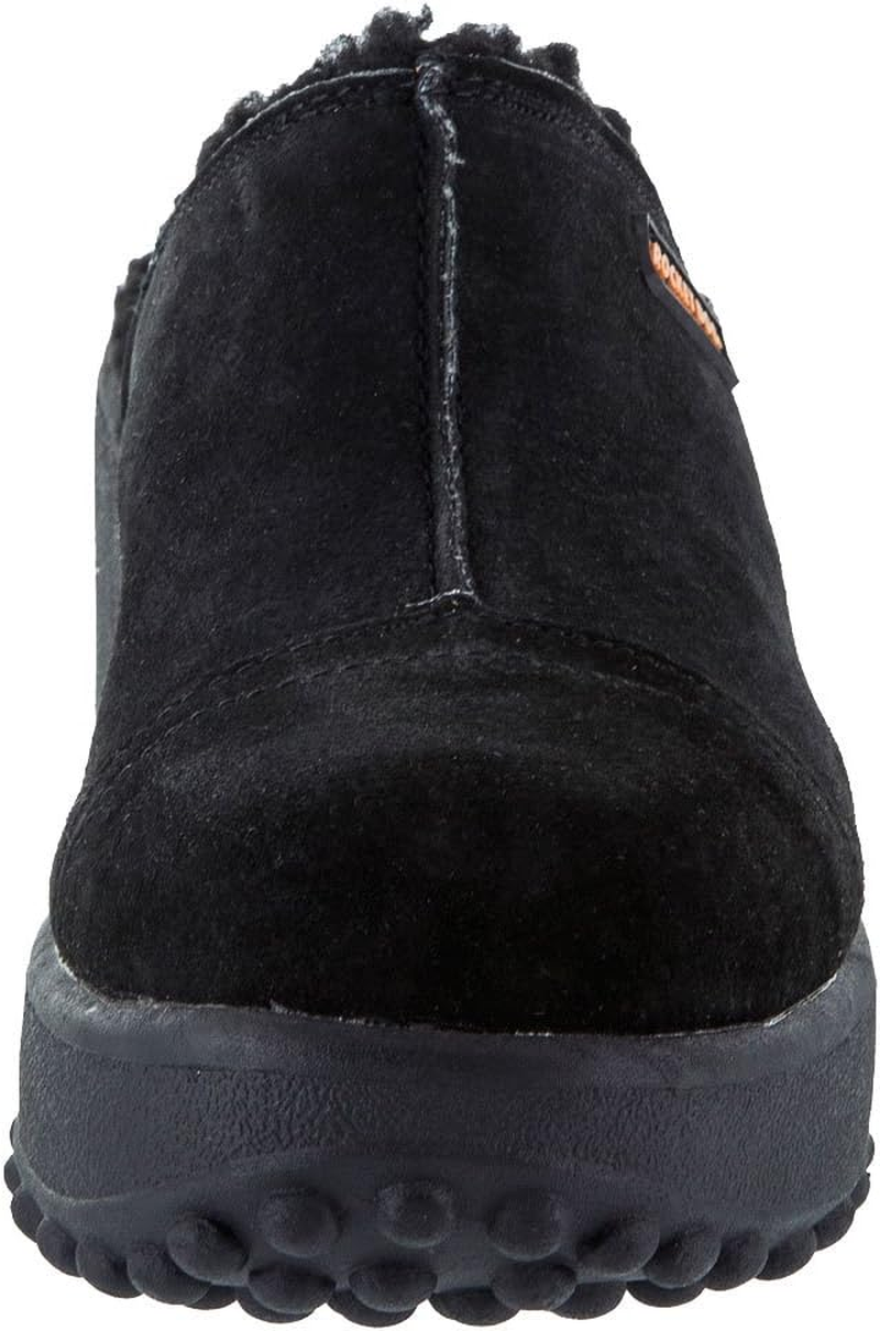 Rocket Dog Women'S Frannb Mule image number 2