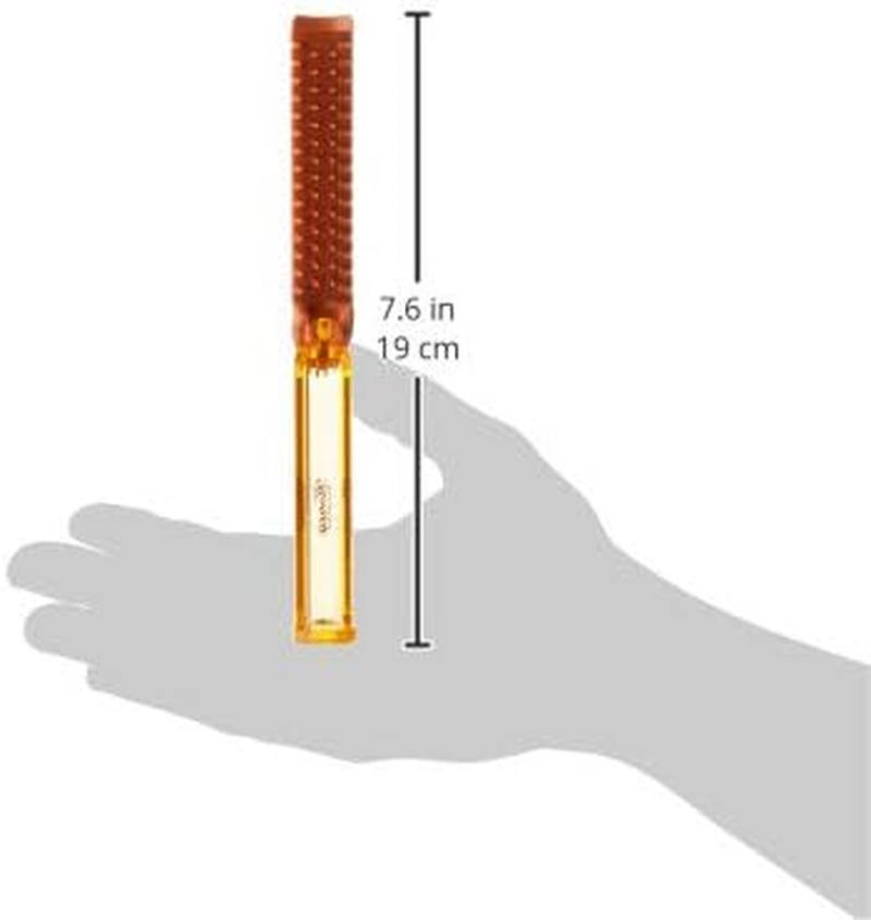 Beth VESS H-550 Honey Slim Brush