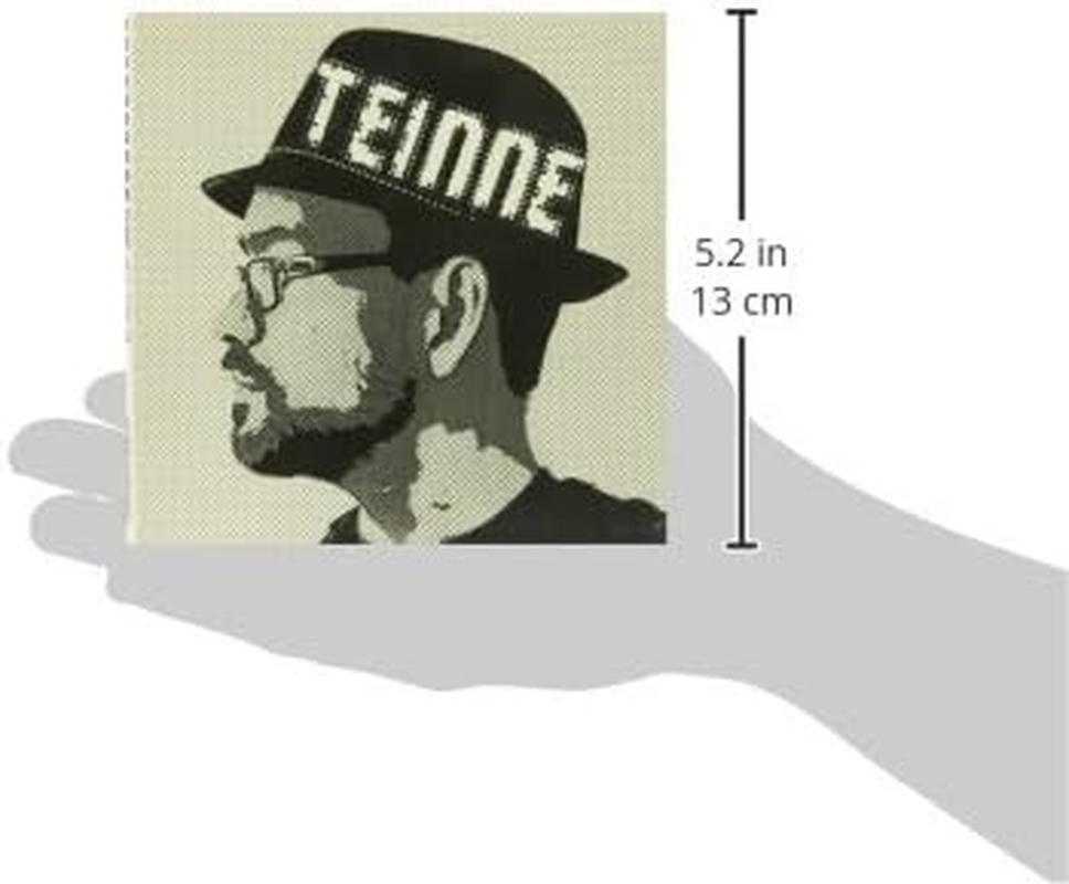 True Type image number 2