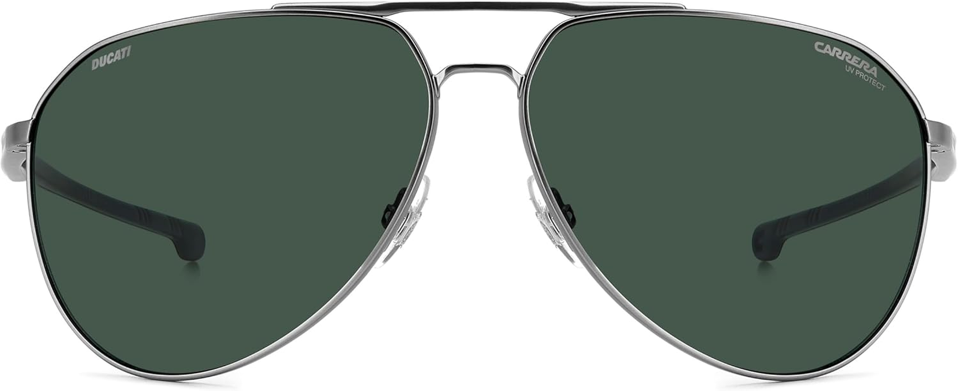 Carrera Ducati Unisex CARDUC 030/S Sunglasses
