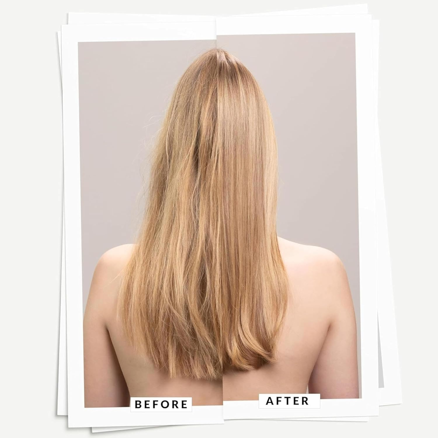 Davines Minu Hair Mask, 8.45 Fl Oz image number 3