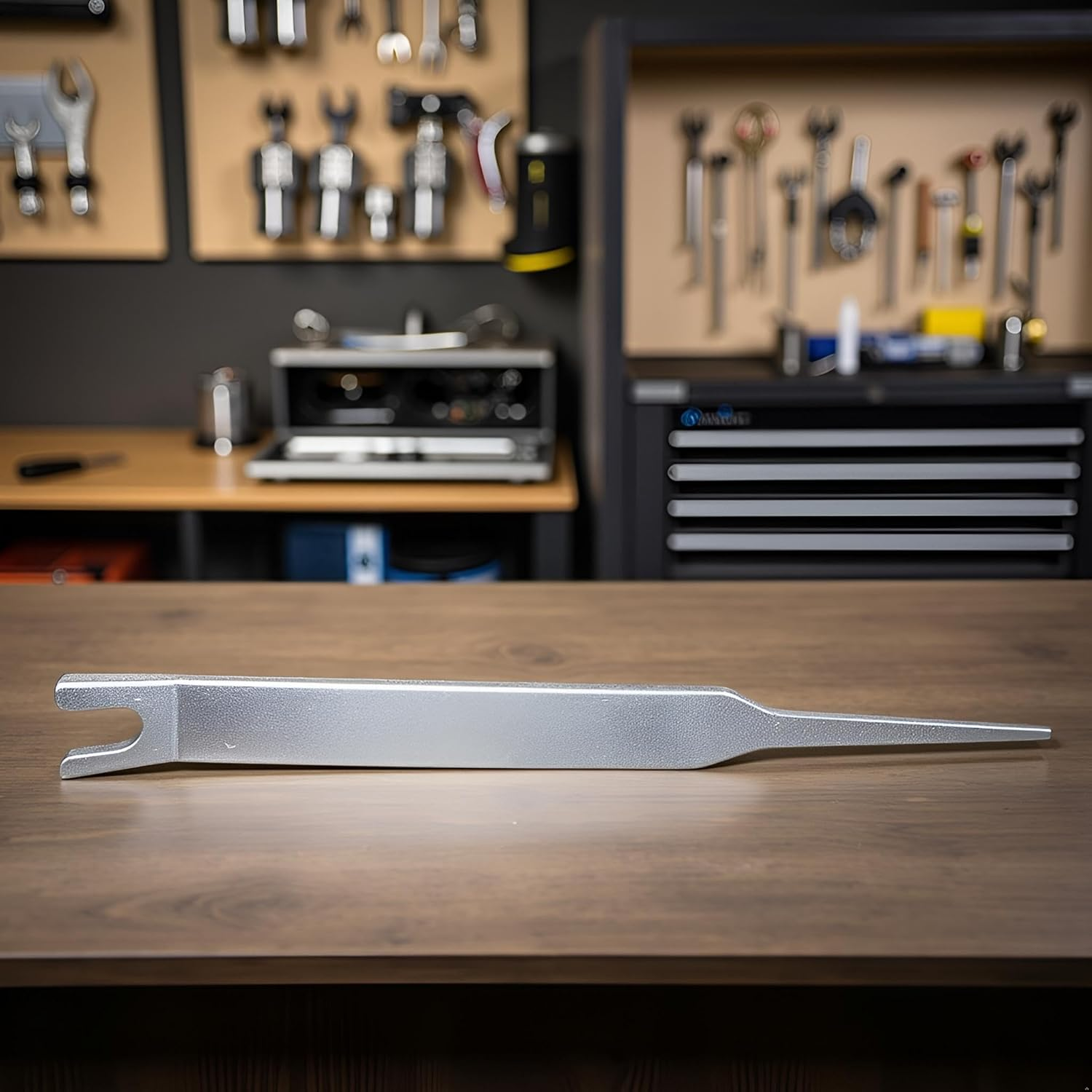 1Pc Great Performance TX X Clamp X-Clamp Removal Tool Replacement Compatible 360 with Removal for Tool Z5A1 Automotive Replacement Clamps and Sleeving Hoses Clamps Sleeving Hoses and Pulleys