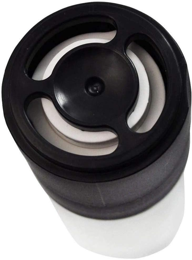 Kai House Select FP5162 Sesame Mill, Ceramic, Made in Japan image number 1