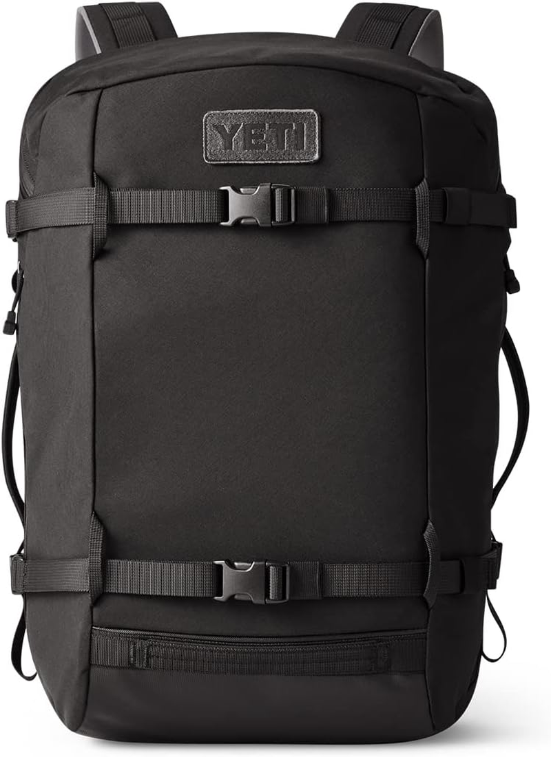 YETI Crossroads Backpack