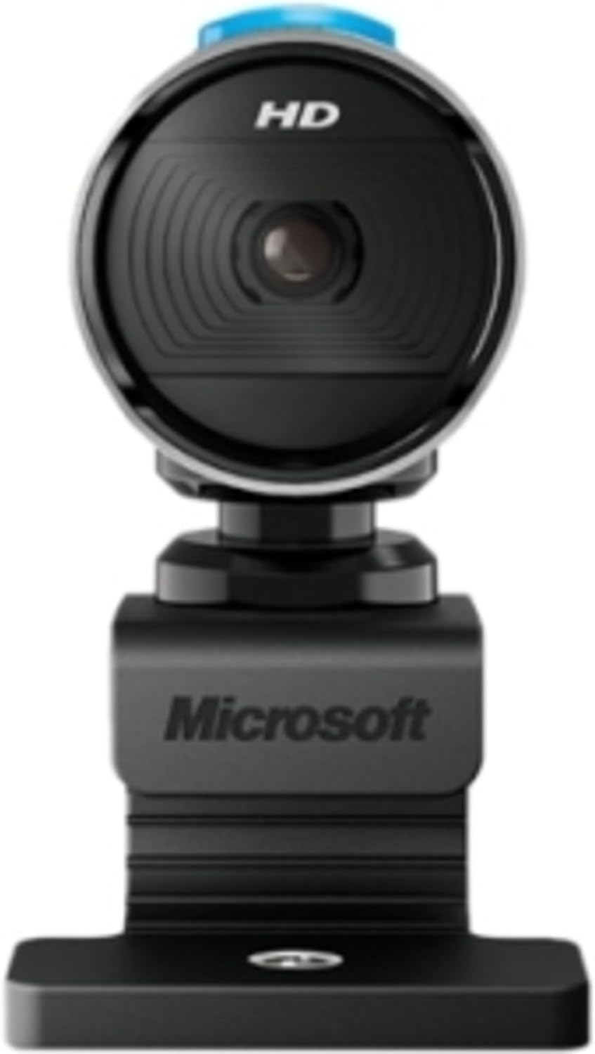 Microsoft Lifecam Studio for Business image number 1