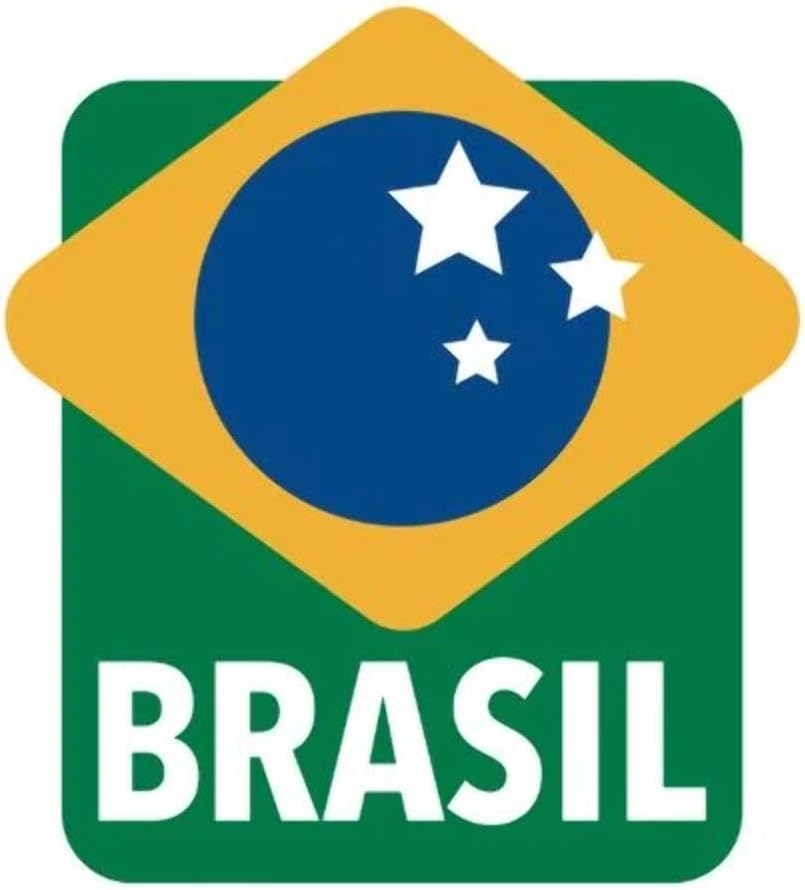 Tramontina Barbecue Polywood Set (3 PCS) image number 6