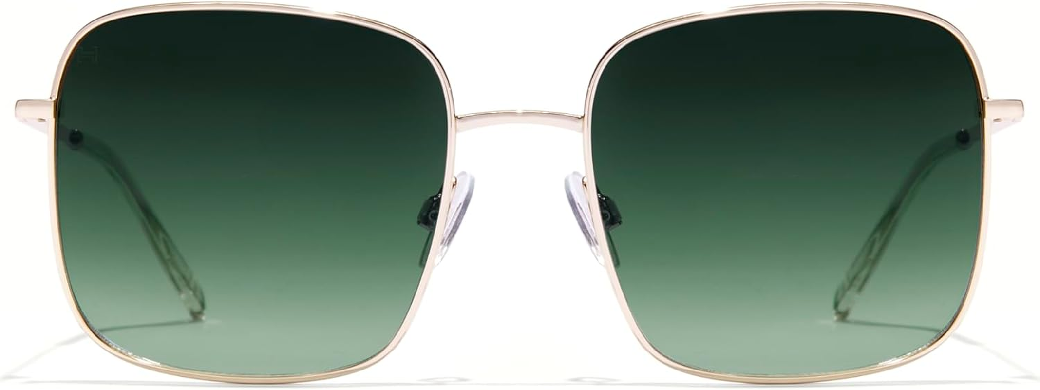 HAWKERS Sunglasses ROYAL FLUSH for Men and Women image number 2