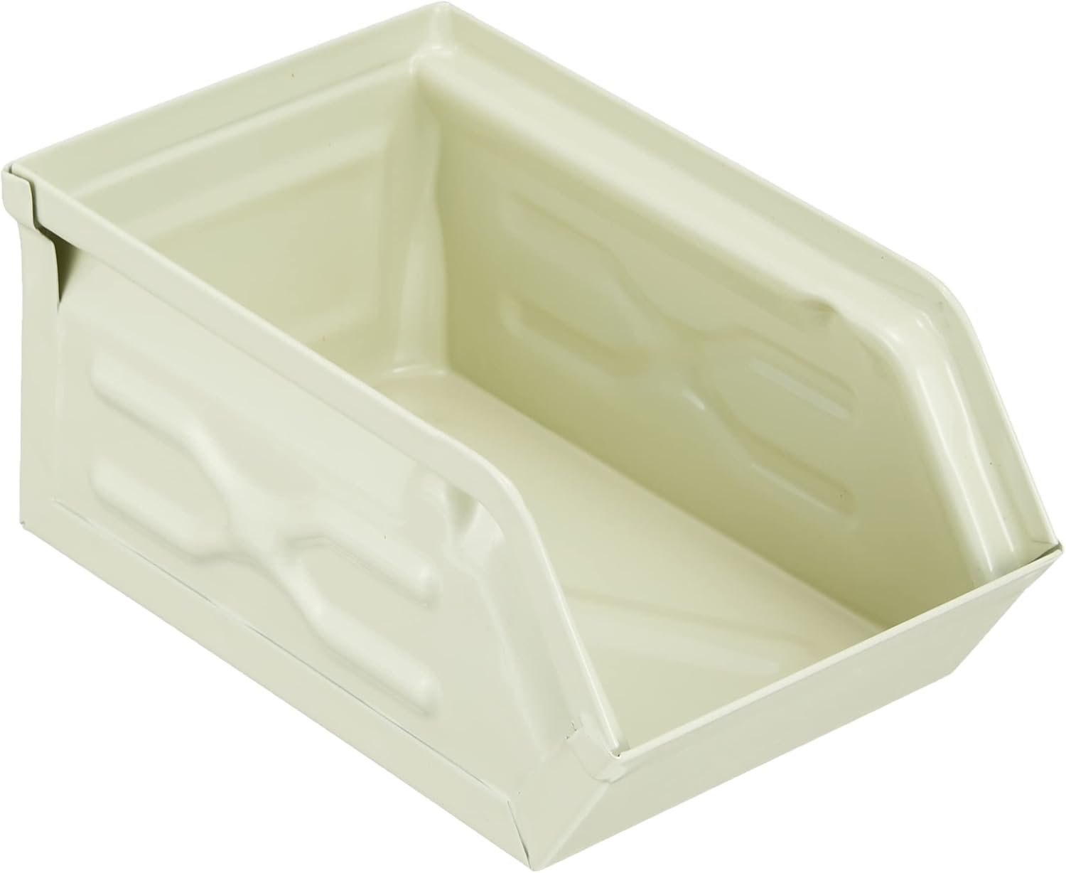 Dalton CH15-H529RD Mini Parts Box, Red