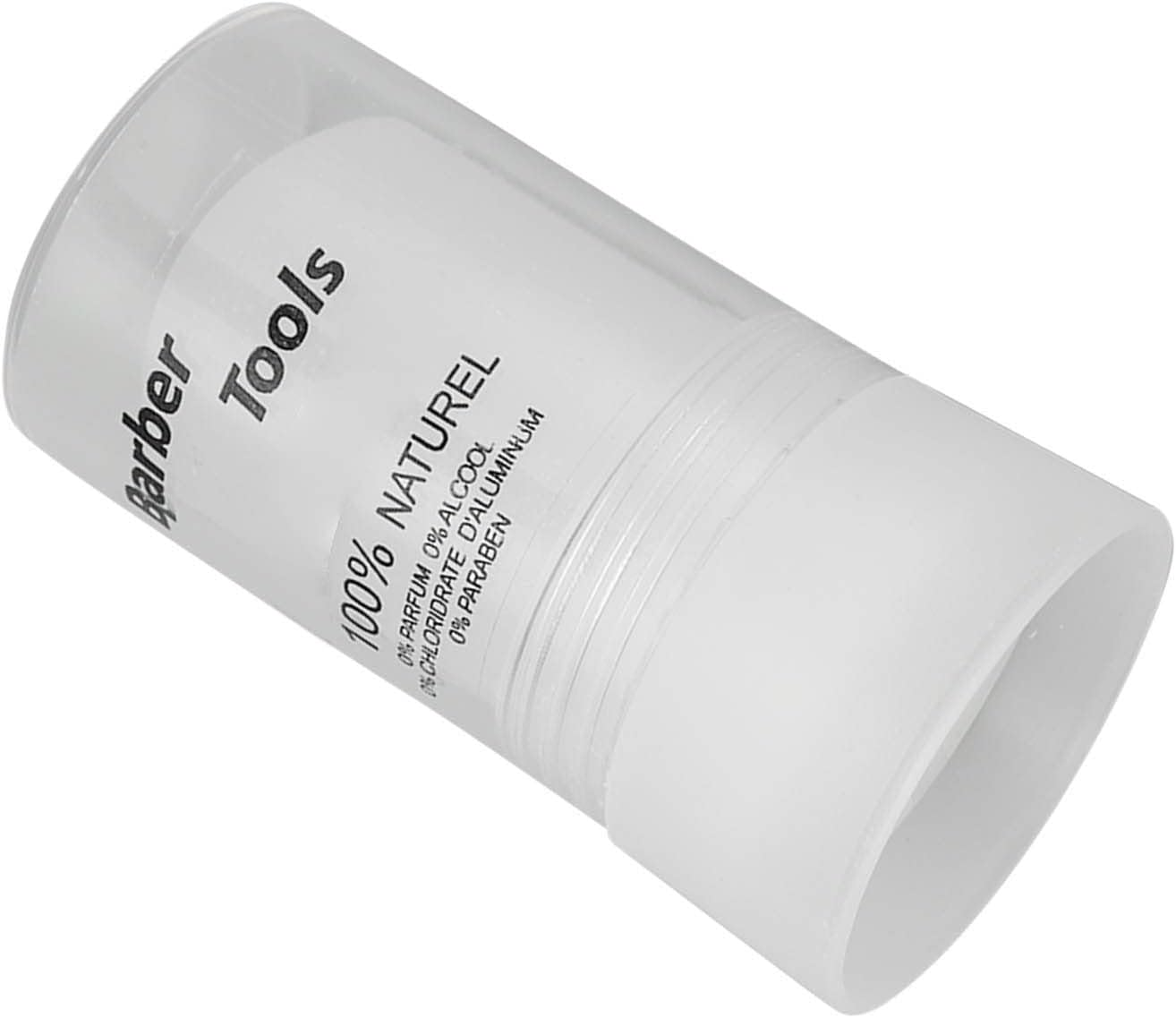 Cryfokt Alum Stone Redness Relieving Post Shave Stick for Men 3.5Oz Wonderful Birthday image number 5