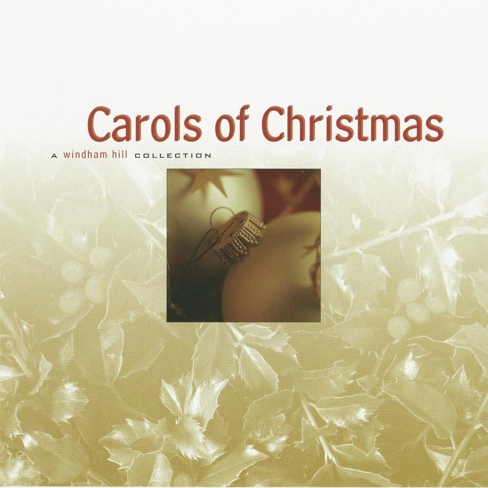 Carols of Christmas