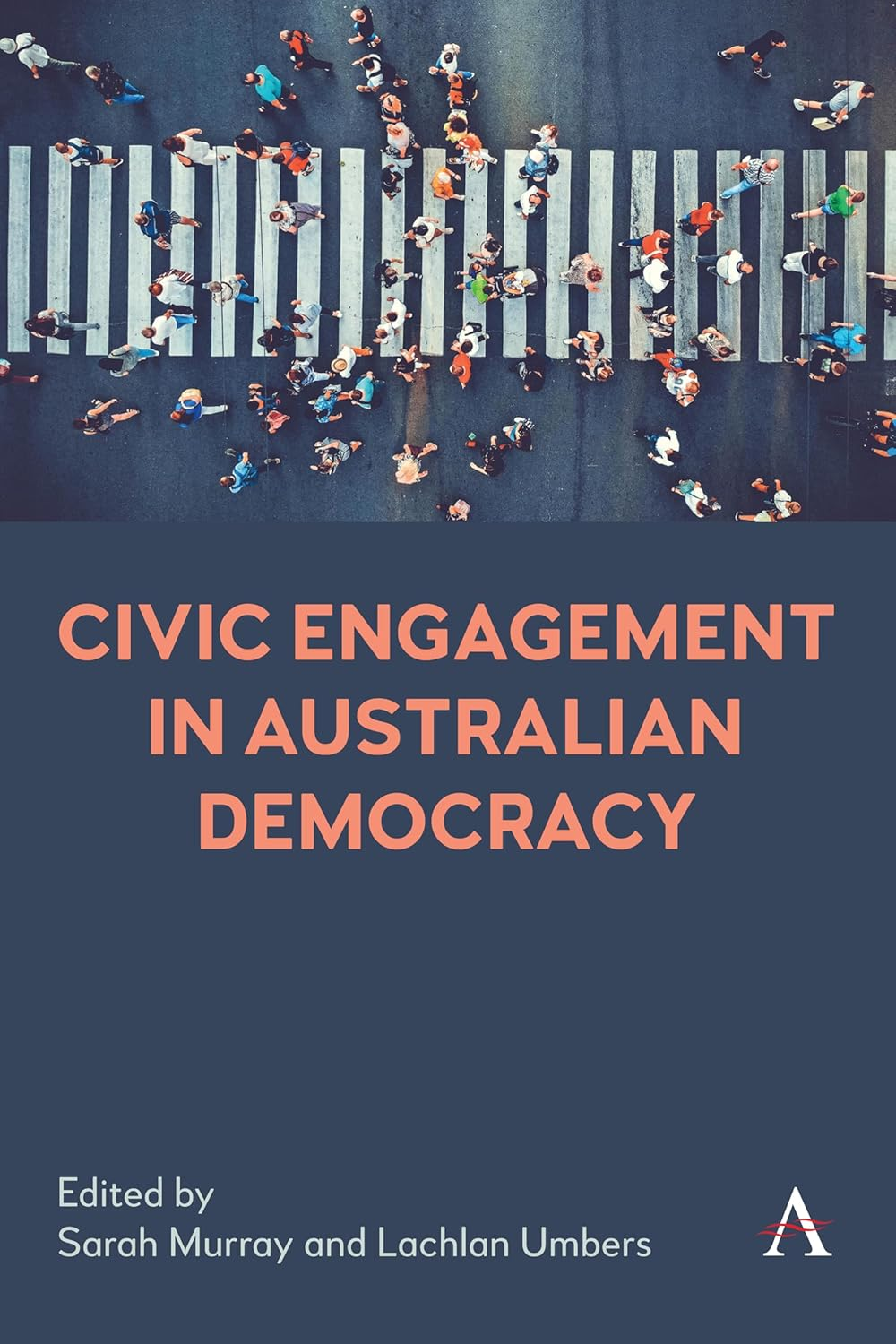 Civic Engagement in Australian Democracy: 1