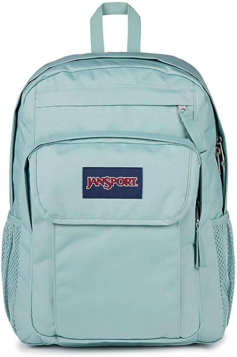 Jansport Unisex Union Pack Backpack