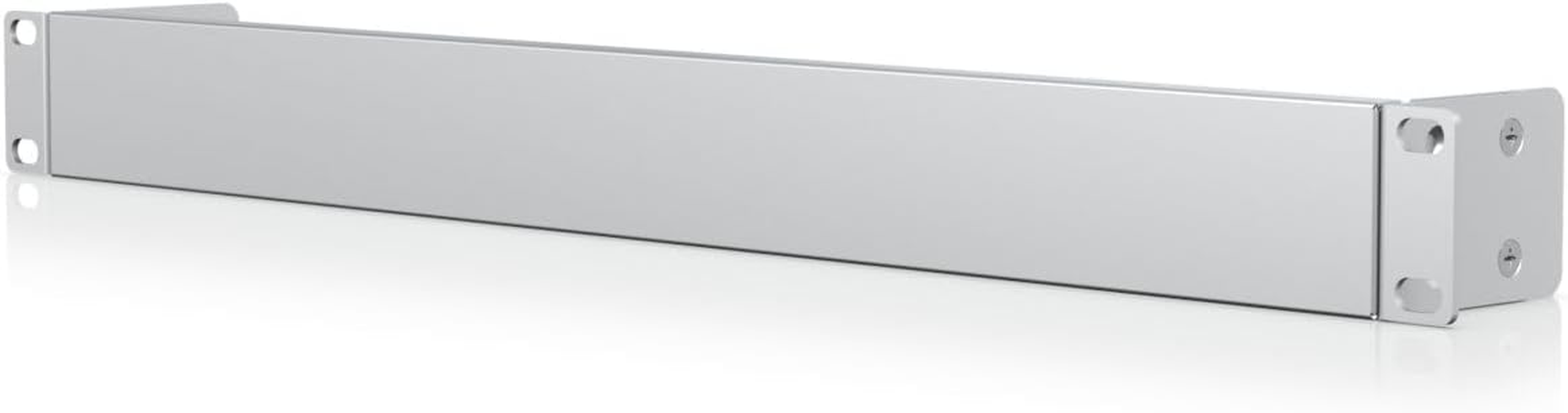 UBIQUITI 1U Rack Mount OCD Panel image number 1