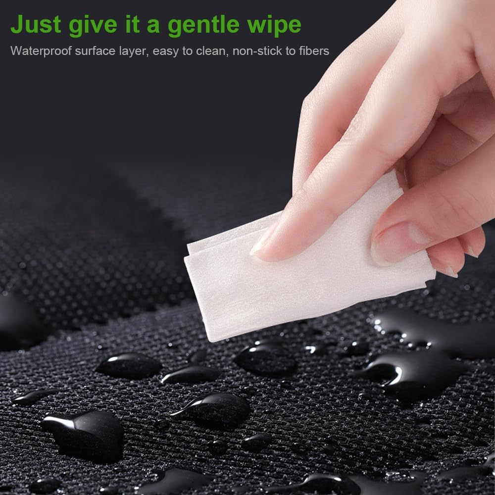 HPAMR Dog Car Seat Cover Hard Bottom, Dog Car Seat Covers for Back Seat, Dog Hammock for Car, Back Seat Pet Cover, Back Seat Extender, Pets Backseat Protector, Back Seat Pets Covers for Dogs