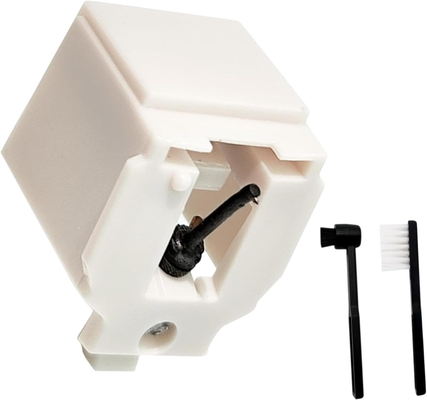 ATN3600L Player -Pin, Professional Stable Lightweight Trecord -Accessoir