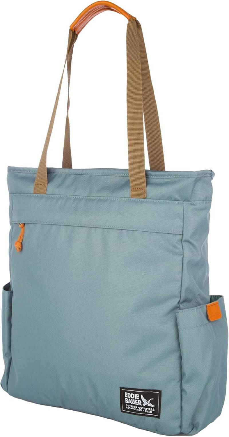 Eddie Bauer 30L Bygone Multipurpose Convertible Backpack Tote