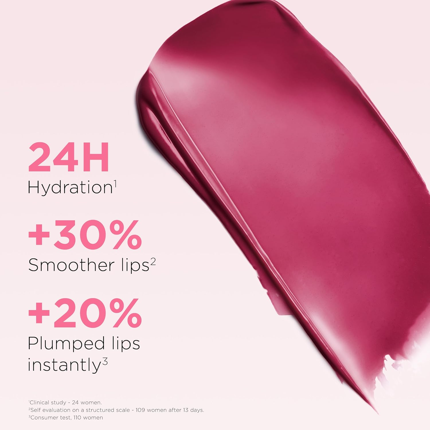 Lip Oil Balm - 06 Fig by Clarins for Women - 0.1 Oz Lip Balm